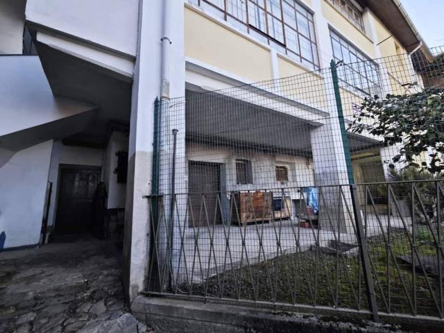 Villa Indipendente in vendita a Cellio con Breia, Piemonte