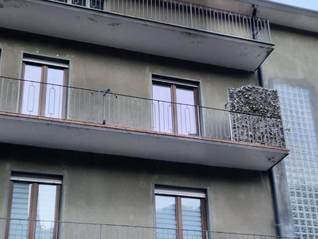 Villa Indipendente in vendita a Cellio con Breia, Piemonte