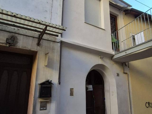 Villa Indipendente in vendita a Cellio con Breia, Piemonte