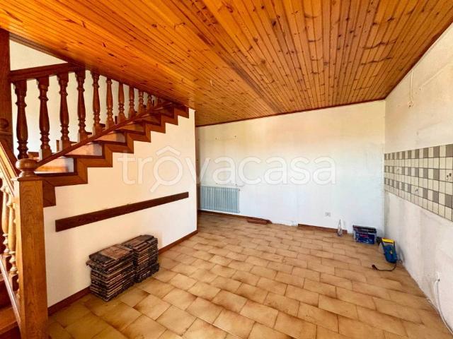 Villa Indipendente in vendita a Pieve del Grappa, Borso Del Grappa