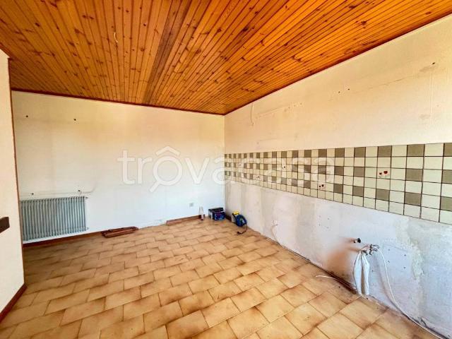 Villa Indipendente in vendita a Pieve del Grappa, Borso Del Grappa
