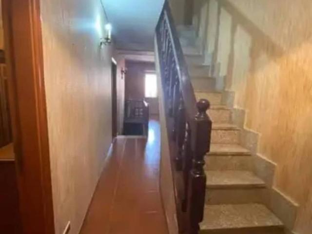 Villa Indipendente in vendita a Bortigali, Sardigna/Sardegna