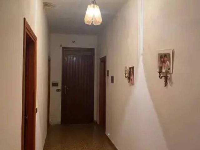 Villa Indipendente in vendita a Bortigiadas, Sardigna/Sardegna
