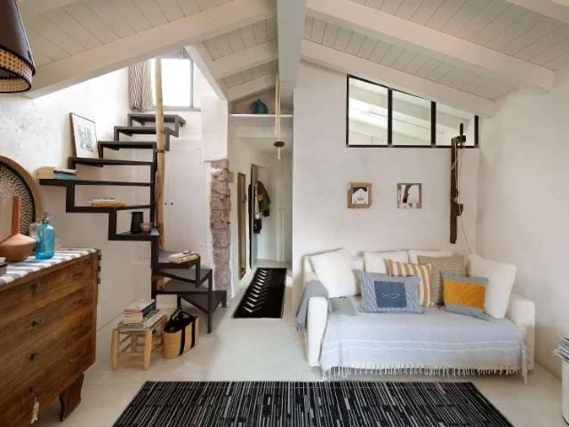 Villa Indipendente in vendita a Bosa, Sardigna/Sardegna