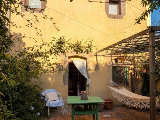 Villa Indipendente in vendita a Bosa, Sardigna/Sardegna