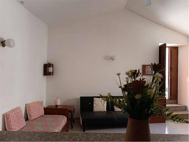 Villa Indipendente in vendita a Bosa, Sardigna/Sardegna