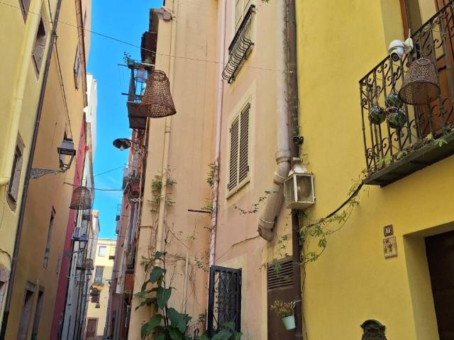 Villa Indipendente in vendita a Bosa, Sardigna/Sardegna