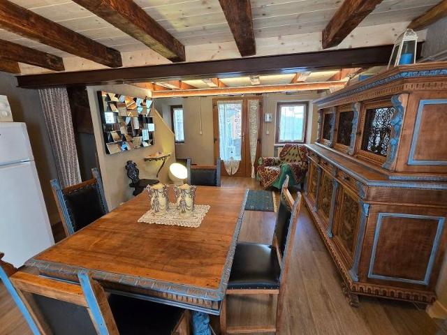 Villa Indipendente in vendita a Bosco Chiesanuova, Veneto