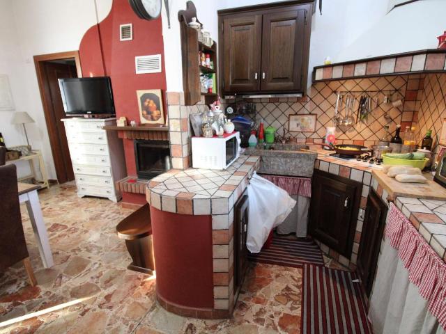 Villa Indipendente in vendita a Piemonte, Alessandria