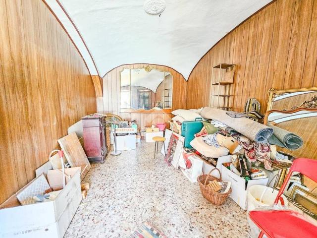 Villa Indipendente in vendita a Piemonte, Alessandria