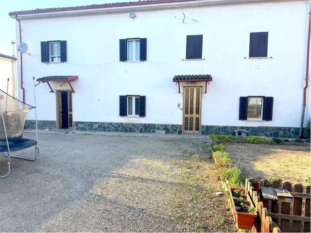 Villa Indipendente in vendita a Piemonte, Alessandria