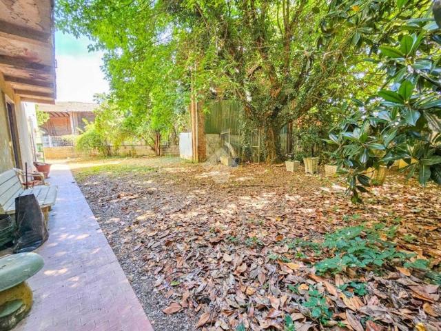 Villa Indipendente in vendita a Piemonte, Alessandria