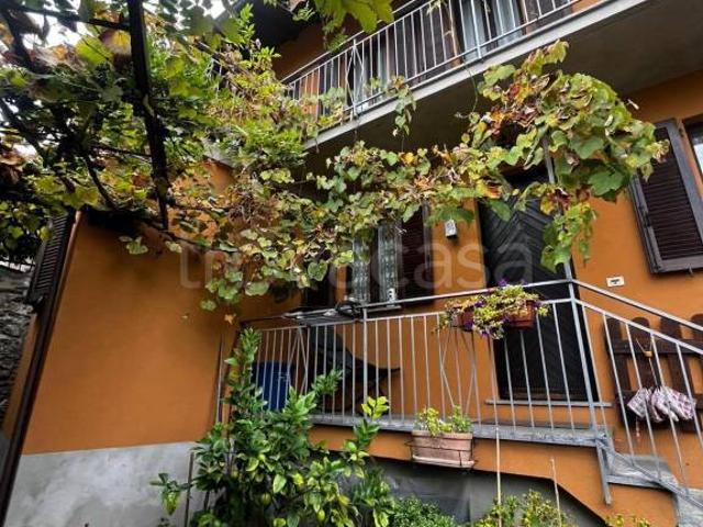 Villa Indipendente in vendita a Comunità Montana Valli del Verbano, Montegrino Valtravaglia