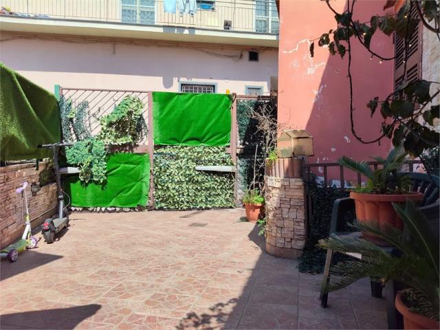 Villa Indipendente in vendita a Boscoreale, Campania