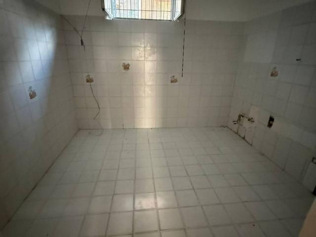 Villa Indipendente in vendita a Boscoreale, Campania