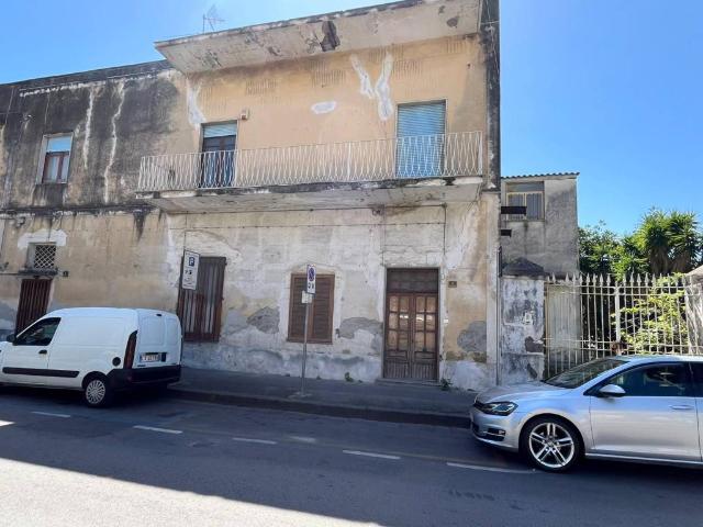 Villa Indipendente in vendita a Boscoreale, Campania
