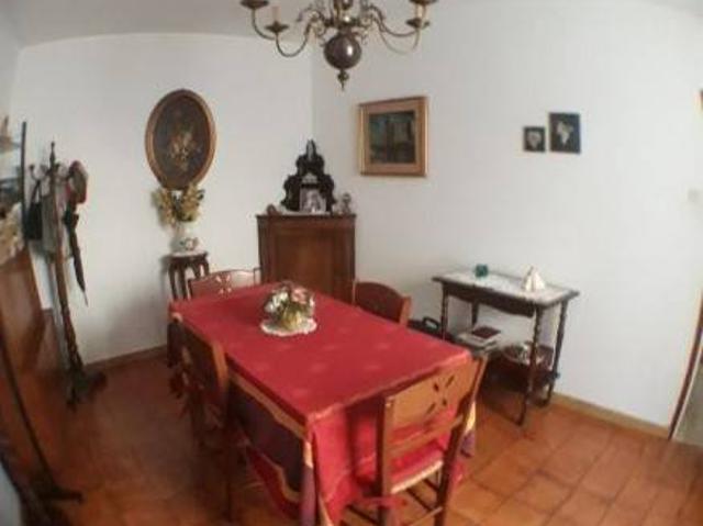 Villa Indipendente in vendita a Spessa, Piemonte