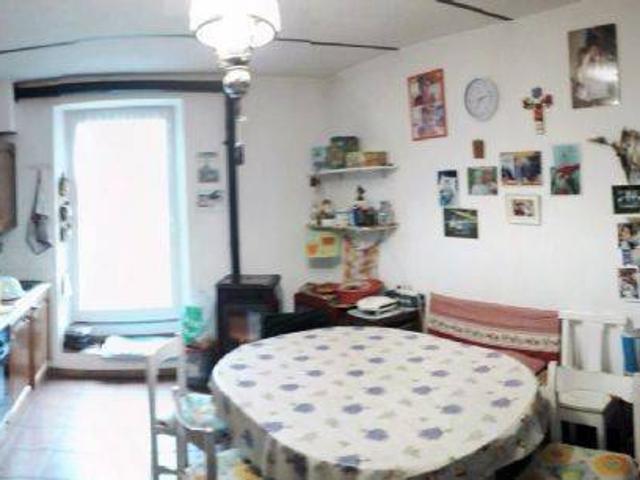 Villa Indipendente in vendita a Spessa, Piemonte