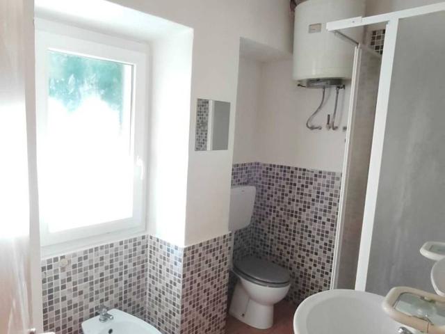 Villa Indipendente in vendita a Piemonte, Alessandria