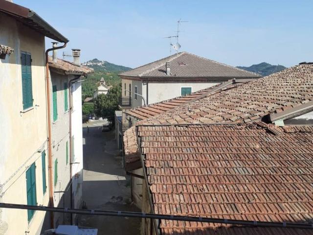 Villa Indipendente in vendita a Spessa, Bosio