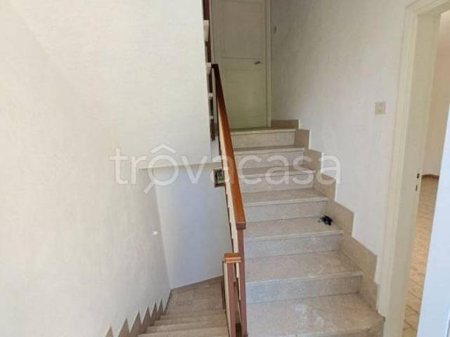 Villa Indipendente in vendita a Spessa, Piemonte