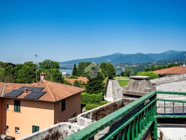 Villa Indipendente in vendita a Garbagnate Rota, Bosisio Parini