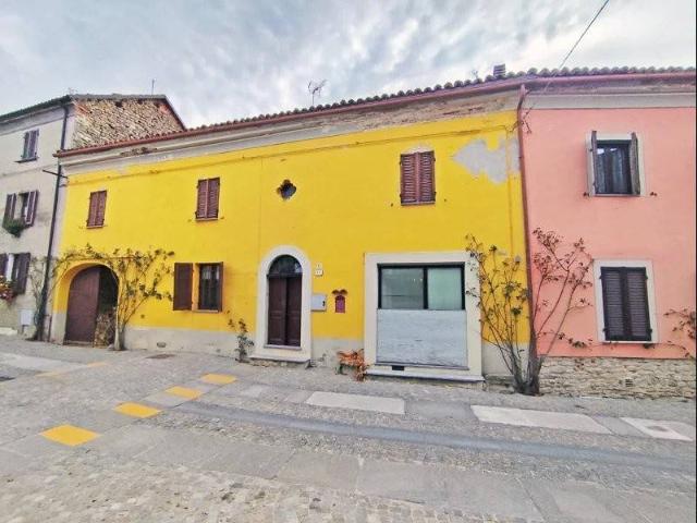 Villa Indipendente in vendita a Piemonte, Cuneo