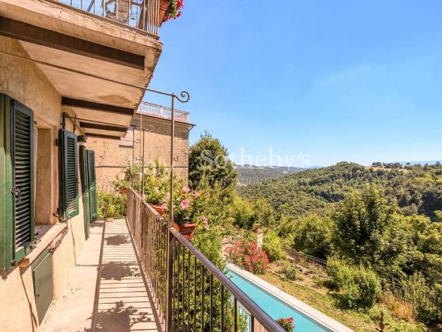 Villa Indipendente in vendita a Piemonte, Cuneo