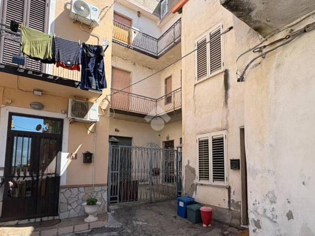 Villa Indipendente in vendita a Calabria, Catanzaro