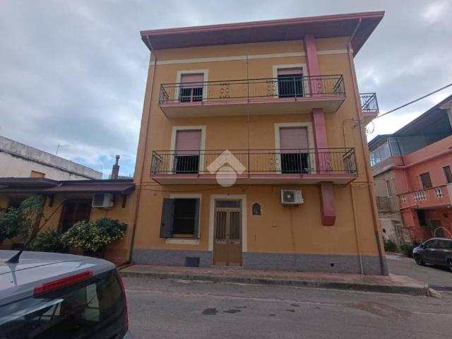 Villa Indipendente in vendita a Costa Turchese, Calabria
