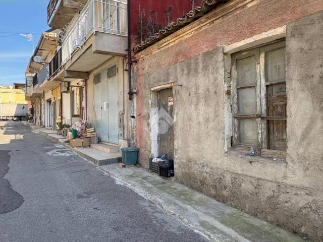 Villa Indipendente in vendita a Calabria, Catanzaro