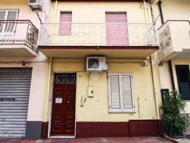 Villa Indipendente in vendita a Calabria, Catanzaro
