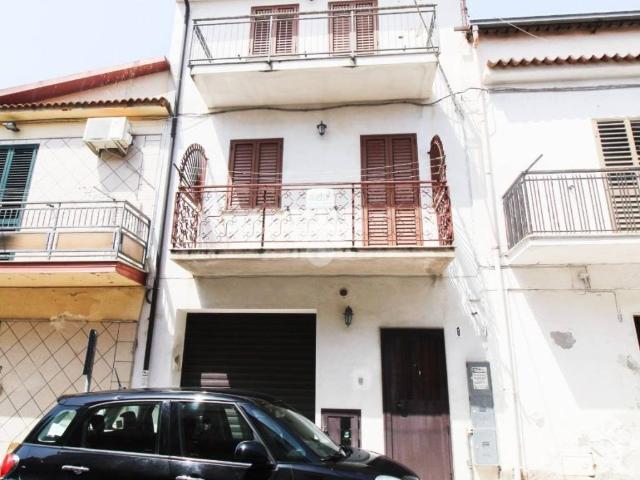 Villa Indipendente in vendita a Calabria, Catanzaro