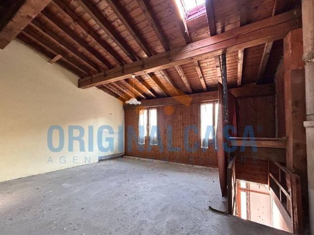 Villa Indipendente in vendita a Botticino, Lombardia