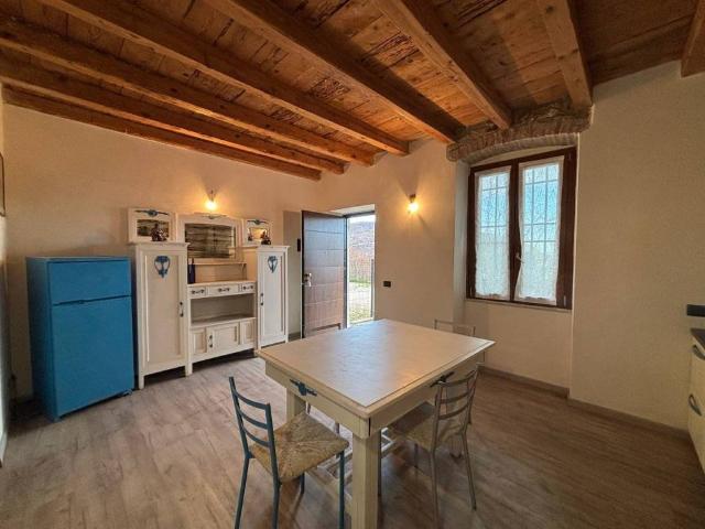 Villa Indipendente in vendita a San Gallo, Botticino