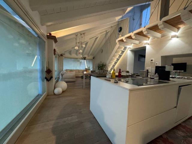 Villa Indipendente in vendita a Villaggio Marcolini, Botticino