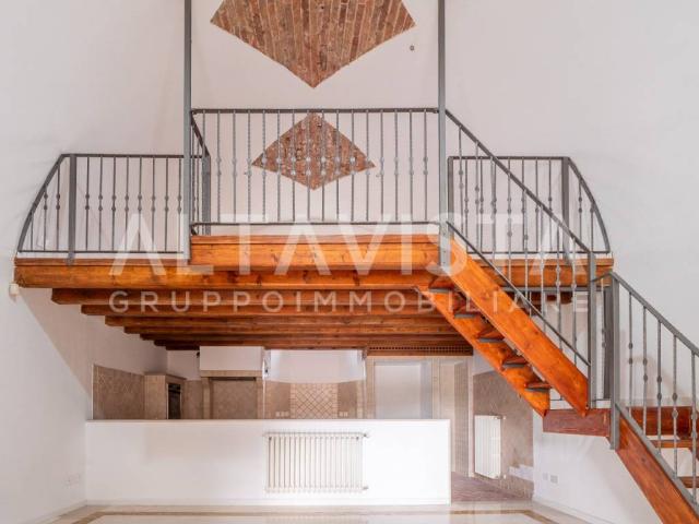 Villa Indipendente in vendita a Botticino, Lombardia