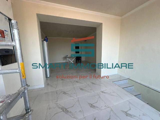 Villa Indipendente in vendita a Botticino, Lombardia