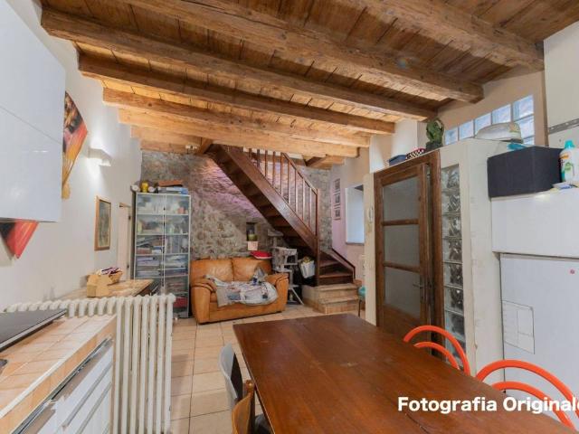 Villa Indipendente in vendita a Botticino Sera, Botticino