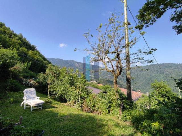 Villa Indipendente in vendita a San Gallo, Botticino
