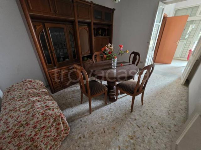 Villa Indipendente in vendita a Calabria, Reggio Calabria