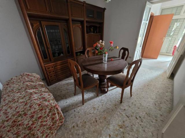 Villa Indipendente in vendita a Calabria, Reggio Calabria