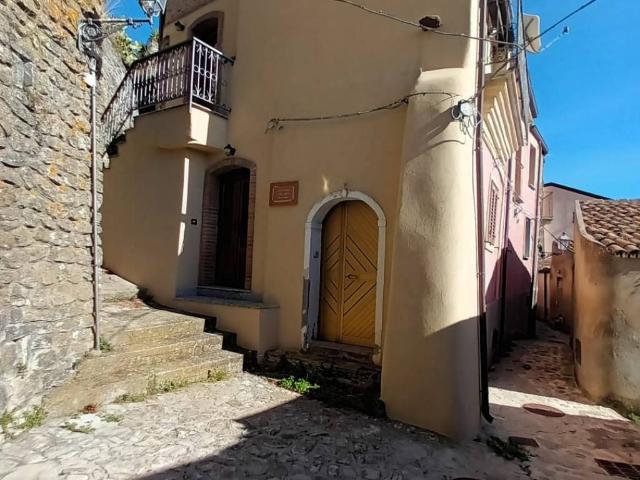 Villa Indipendente in vendita a Calabria, Reggio Calabria