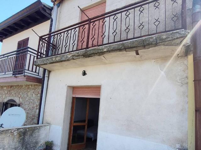 Villa Indipendente in vendita a Calabria, Reggio Calabria