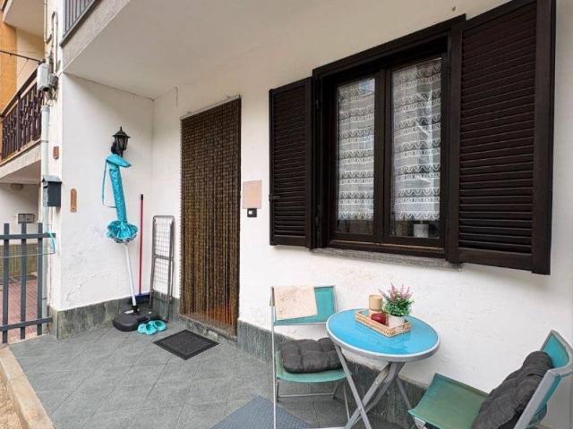 Villa Indipendente in vendita a Piemonte, Cuneo