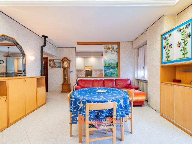 Villa Indipendente in vendita a Piemonte, Cuneo