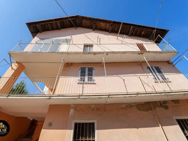 Villa Indipendente in vendita a Boves, Cuneo