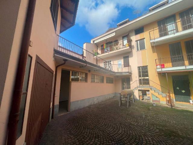 Villa Indipendente in vendita a Piemonte, Cuneo