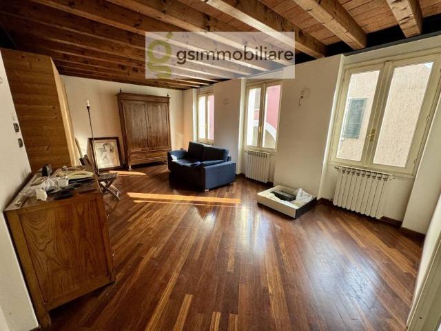 Villa Indipendente in vendita a Comunità montana della valle Trompia, Bovezzo