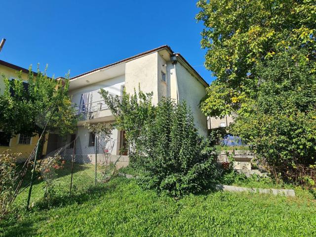 Villa Indipendente in vendita a Boville Ernica, Lazio